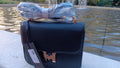 Carteras Excelente Calidad , Variedad de Estlos