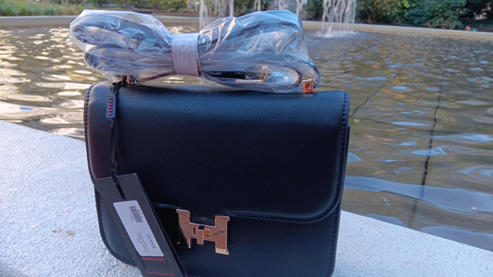 Carteras Excelente Calidad , Variedad de Estlos