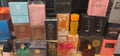 Perfumes Al Mayoreo y Menudeo