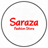 Saraza Fashion Store - Home
