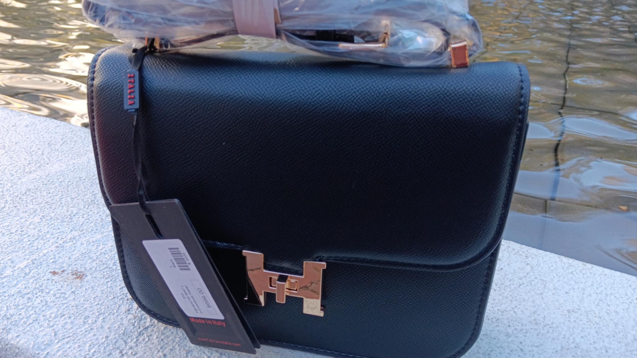 Carteras Excelente Calidad , Variedad de Estlos